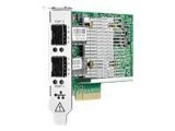 Ethernet 10Gb 2ポート 530SFP+ ネットワークアダプター