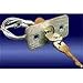 Key Release Lock P250