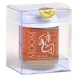 Moom - Hair Remover Natural - 12 oz
