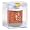 Moom - Hair Remover Natural - 12 oz