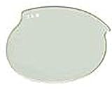 Clear Lens for Doggles the Goggles for Dogs! -Extra Large