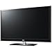 Order LG Infinia 42LV5500 42-Inch 1080p 120 Hz LED-LCD HDTV with Smart TV