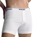 Diesel Cotton Stretch New-Wilby Boxer 00ACJZML030