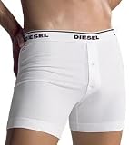 Diesel Cotton Stretch New-Wilby Boxer 00ACJZML030
