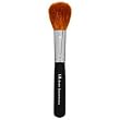 Bare Escentuals Tapered Blush Brush