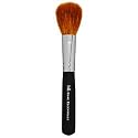 Bare Escentuals Tapered Blush Brush