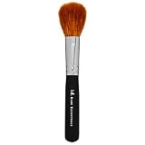 Bare Escentuals Tapered Blush Brush