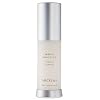 ARCONA Magic White Ice, Hydrate AM/PM 1 oz (30 ml)