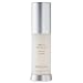 ARCONA Magic White Ice, Hydrate AM/PM 1 oz (30 ml)