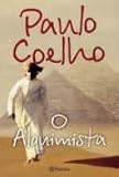 L'Alchimiste
