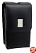 Canon PSC-55 Deluxe Leather Compact Case for SD430, SD500, SD550, SD600, SD630, SD700IS, SD800IS, SD850 IS, SD900,SD950IS & SD870IS Digital Cameras