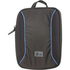 MP3 Travel Accessory Kit Black
