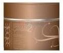 Seibella Queratina - MASK KERATIN REESTRUTURANTE 500 gr