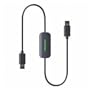 Belkin Easy Transfer Cable for Windows 7