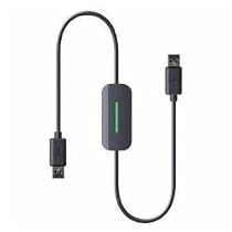 Belkin Easy Transfer-Kabel für Windows 7