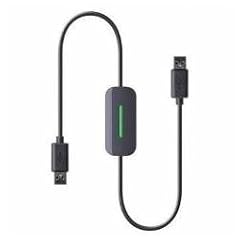 Belkin Easy Transfer-Kabel f�r Windows 7