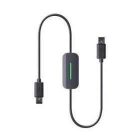 Belkin PC to PC USB Windows 7 Easy Transfer Cable