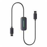 Belkin PC to PC USB Windows 7 Easy Transfer Cable