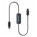 Belkin PC to PC USB Windows 7 Easy Transfer Cable