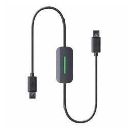 Belkin Easy Transfer-Kabel f&uuml;r Windows 7 Preisvergleich