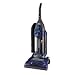 Hoover Self Propelled Windtunnel Blue Model U6630900
