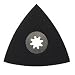 Fein Power Tools 6-38-06-129-02-6 MultiMaster Sanding Pad