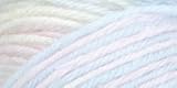 Lion Brand Super Smooth Circular Knitting Needle Size Us 17 (12.75mm) 29