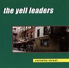 Cornelia Street
