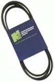 Replacement Belt For Sears, AYP # 174368
