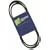 Replacement Belt For Sears, AYP # 174368