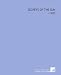 Books : Secrets of the Sun: -1900