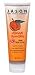 Apricot Scrubble Wash and Scrub 4.5oz from Jason Natural Products This extra gentle scrub is formulated to renew your complexion naturally by exfoliating with the special cleansing action of Apricot Kernels plus the soothing care of Aloe Vera Gel and Jojoba. Ingredients:Purified Soft Water, Apricot Kernels, Sodium, Lauryl Sulfate, Aloe Vera Gel, Jojoba Meal, Herbal Extracts of Chamomile, Marigold and Comfrey, Lauramide DEA, Allantoin, Methyl Paraben, Natural Fragrance. Apricot Kernels, Aloe Vera, Allantoin, Herbs. Apricot Scrubble Wash and Scrub 4.5oz from Jason Natural Products UPC: 078522060307