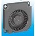 BFB0512HHA-C, DC Blower Centrifugal Ball Bearing 12V 5V to 13.2V 3.98CFM 37.5dB 50 X 50 X 10.3mm (2 Items)