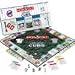 Search : Chicago Cubs Collector's Edition MONOPOLY®