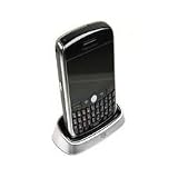 RIM Blackberry 8900 Javelin OEM Desktop Charging Cradle (ASY-14396-007)