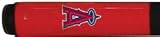 MLB Pool Cues - Los Angeles Angels of Anaheim Cue