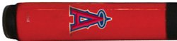 MLB Pool Cues - Los Angeles Angels of Anaheim Cue