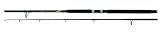 Zebco Ruten 1.80m Cool X  Deep Sea, 200-600g, mehrfarbig, 1436180