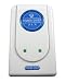 Power Saver Home- Save 25% on Your Electric Bill!