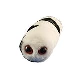 GIANTmicrobes: Mad Cow (Bovine Spongiform Encephalopathy) [Toy]