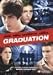 Search : Graduation : Widescreen Edition