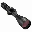 Nikon Monarch E 2.5-10x56 SF
