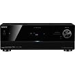 Sony STR-DN1010 - AV receiver - 7.1 channel - black