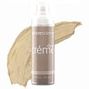 Colorescience PRO Sheer Creme Foundation - California Girl 0.68oz