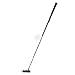 Putter