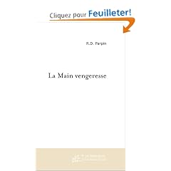 La Main Vengeresse