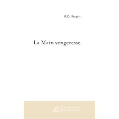 La Main Vengeresse