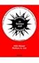 Milestones in Science and Technology: The Ready Reference Guide to Discoveries, Inventions, and Facts