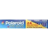 Buy 24-Pack AAA Batteries by Polaroid&node=165793011