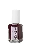 essie damsel in a dress 663b - winter 2008 - nail polish / lacquer / enamel